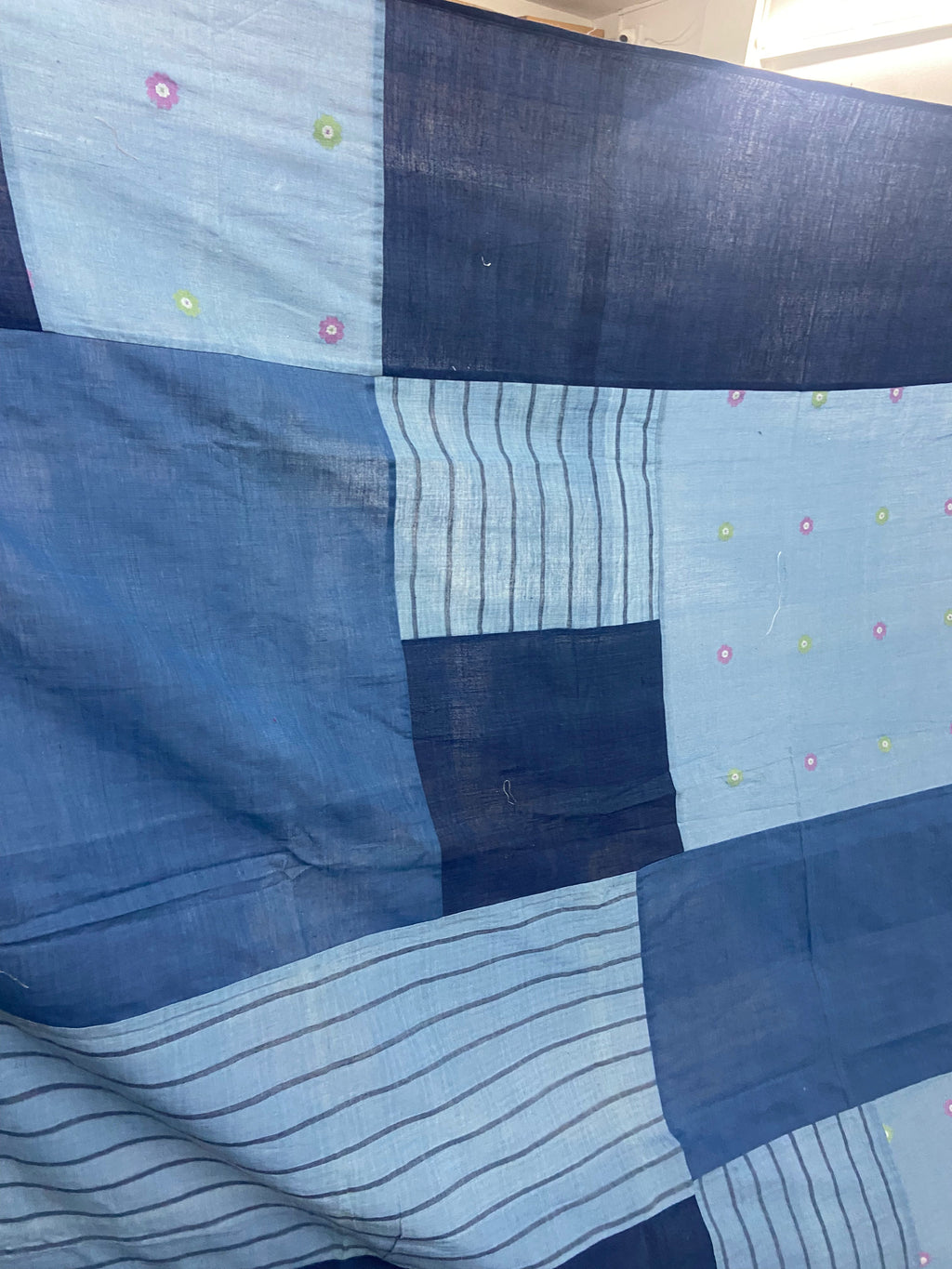 Handloom Designer Clothing Brand: Leading Sustainable Fashion in India for Wholesale and Bulk Orders
